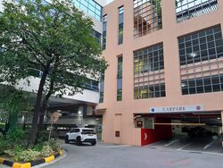 Eunos Techpark (D14), Factory #467432711